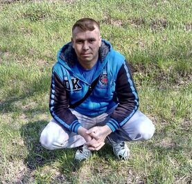 Виталий