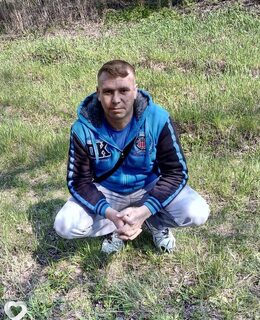Виталий