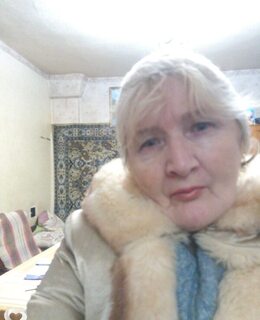 Татьяна