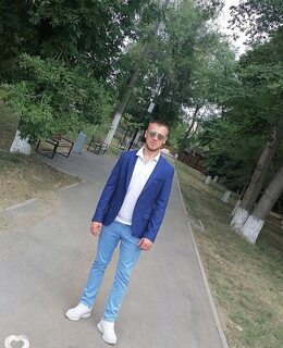Игорь