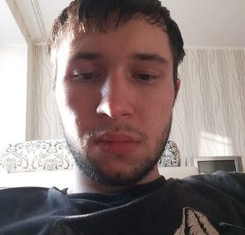 Витя