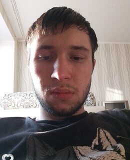 Витя