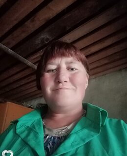 Алена