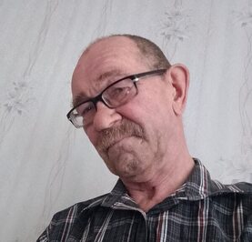 Геннадий