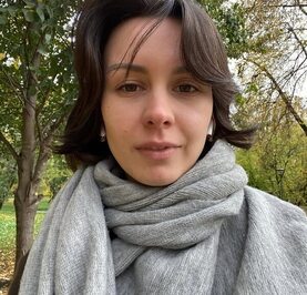 Светлана