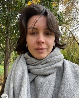 Светлана