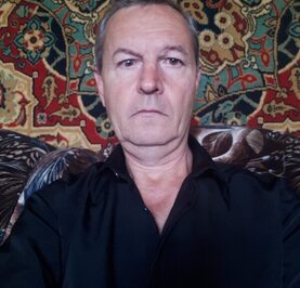 Виталий
