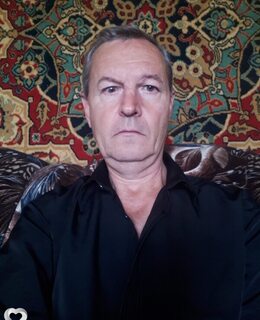 Виталий
