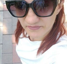 Нина