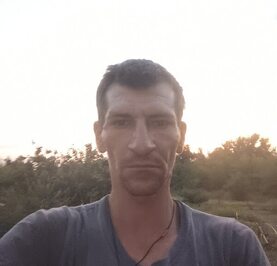 Алексей