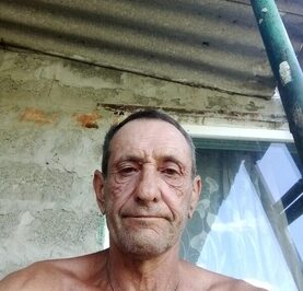 Андрей