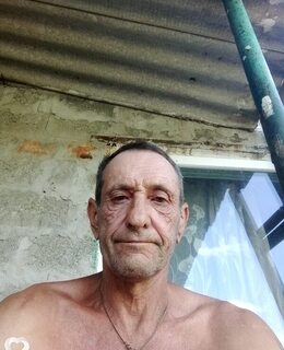 Андрей