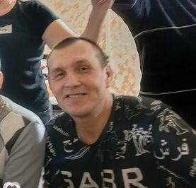Сергей