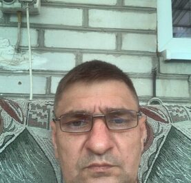Владимир