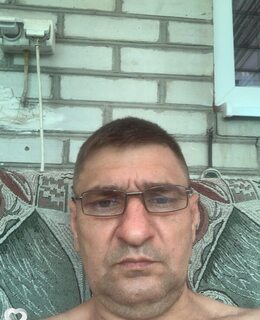 Владимир