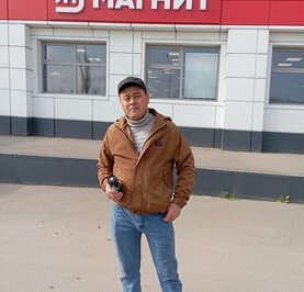 Довран
