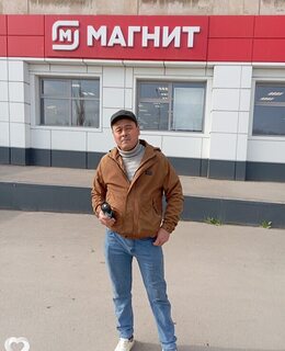 Довран