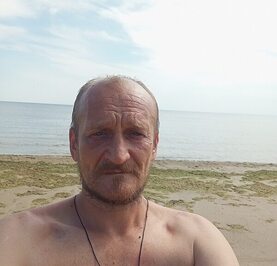 Владимир