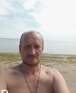 Владимир