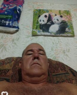 Сергей