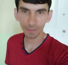 Дмитрия