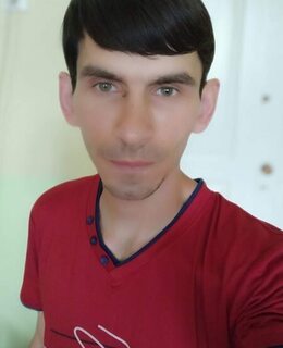 Дмитрия