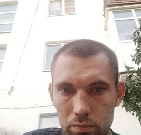 Александр