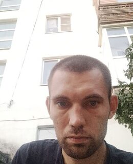 Александр