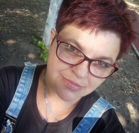 Ангелина