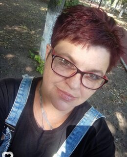 Ангелина