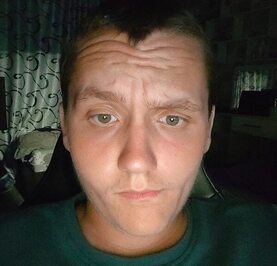 Максим