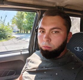 Владимир