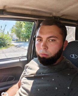 Владимир