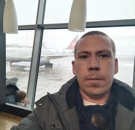 Серёга