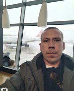 Серёга