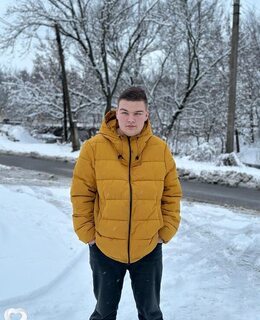 Владимир