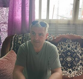 Юрий