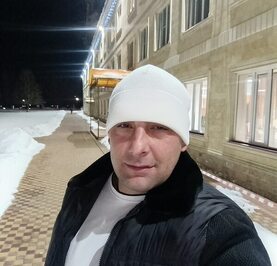 Алексей