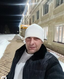 Алексей