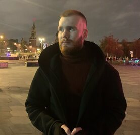 Никита