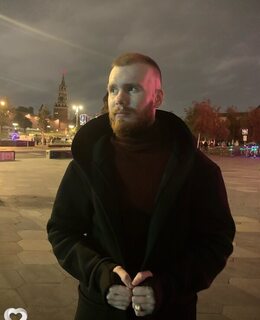 Никита