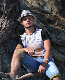artem