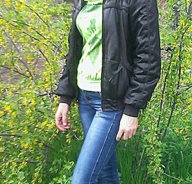 Ирина