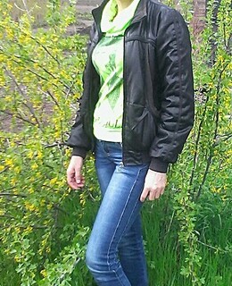 Ирина