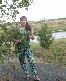 Ксения
