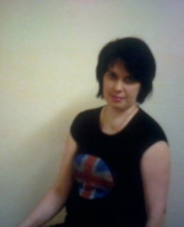 Елена
