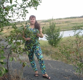 Ксения