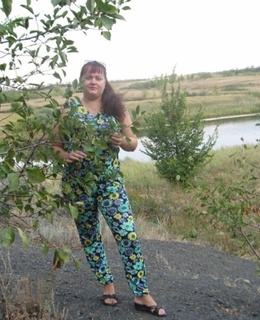 Ксения