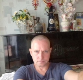 Олег