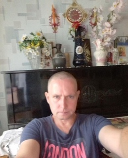 Олег